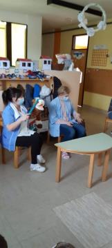 obisk medicinske sestre5